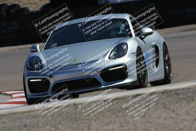 media/Apr-14-2024-Speed Ventures (Sun) [[b247a995cb]]/Black/Session 2 (Turn 11)/